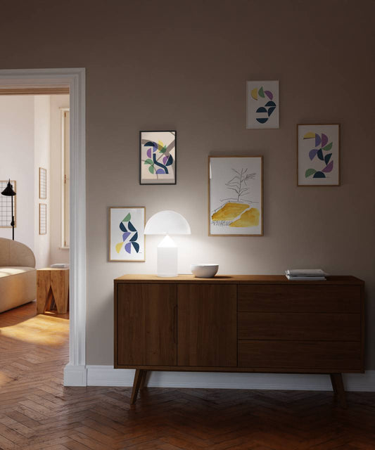 Карпатська пам'ять